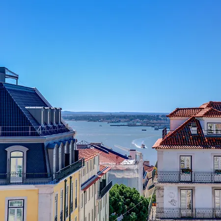 Solar Dos Poetas